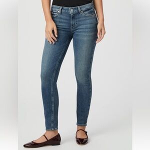 Paige Verdugo Jeans